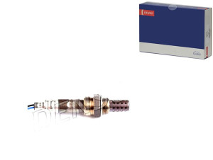 Sonda Lambda Opel Astra G Corsa B 1.0/1.2 11.96-09
