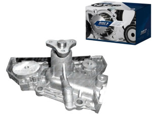 Pompa Wody Kia Rio Shuma -05 Dolz