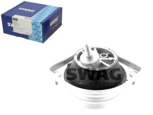 Poduszka Silnika 22 11 1 092 823 Bmw 535 540 735 7