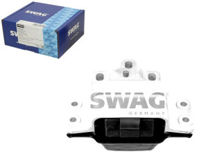 Poduszka Silnika Vw Touran 03> 2.0tdi Swag Swag