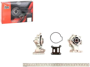 POMPA WODY FORD 2,0DI TDCI FAI AutoParts