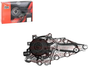 Pompa Wody Lexus Gs (97-05) Fai Autoparts