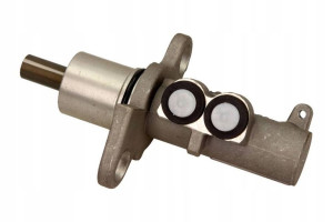Pompa Hamulcowa Vw A4 A6 A8 Passat Maxgear