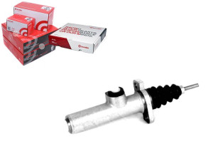 Pompa Sprzęgła Audi 80 82-95 Brembo