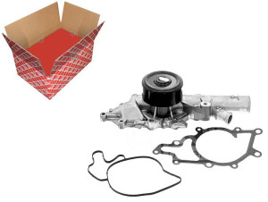 Pompa Wody Mercedes Om611 W202 210 Febi Bilstein