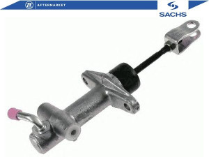 Pompa Sprzęgła Daewoo Nubira 1.6/2.0 05.97- Sachs