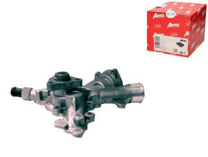 Pompa Wody Airtex 1334145 24469102