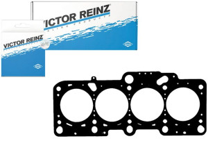 Uszczelka Głowicy Vw 2,0b 20v 00- Victor Reinz