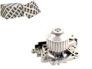 Pompa Wody Volvo S40 I V40 Mitsubishi Colt V Lance