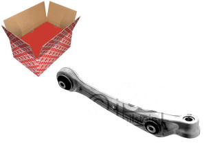 Wahacz Vw Przód A4 A5 A6 A7 Q5 1,8tfsi 2,0tdi 3,0t