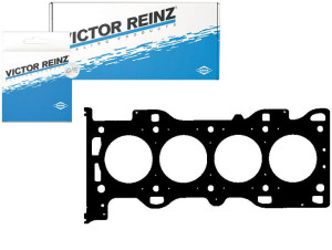 Uszczelka Głowicy Ford Zetec 1,8b Victor Reinz