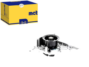 Pompa Wody Metelli 077121004m X 077121004p 0771210