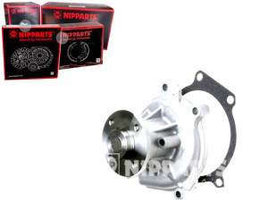 Pompa Wody Toyota Yaris (_cp10) 1.0 16v Nipparts N
