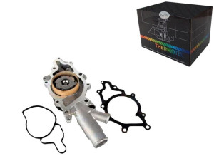 Pompa Wody Mercedes C (cl203) C T-model (s203) C T