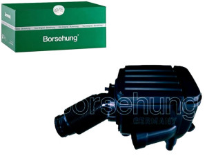 Obudowa Filtra Powietrza (kpl. Z Filtrem) Audi A3