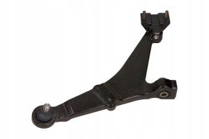 Wahacz Citroen P. Ax 91-96 Pr Maxgear