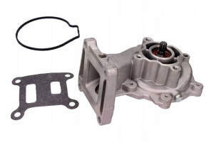 Pompa Wody Ford 2.0di Tdci Maxgear