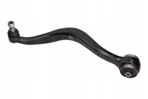 Wahacz Mazda P. 6 02- Pr Gg Falisty Maxgear