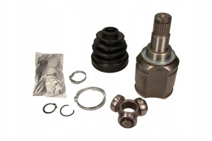 Przegub Wew. Toyota Rav-4 05- 27x50x24 Le. Maxgear
