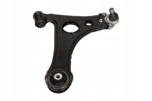 Wahacz Mercedes P. W168 A-klasa Le Maxgear