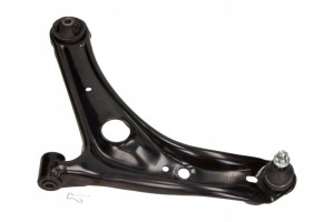 Wahacz Toyota P. Yaris 99- Le Maxgear