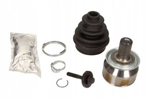 Przegub Zew. Maza 3 1.6di 04- Maxgear