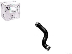Przewód Intercoolera Mercedes W203 Trucktec Automo
