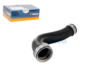 Przewód Intercool.vw Audi Skoda Vaico