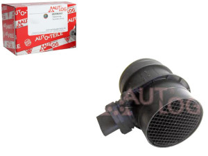 Przepływomierz Powietrza (5 Pin) Audi A4 B6 Seat T