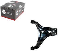 Wahacz Audi 80 -95 P A.b.s.