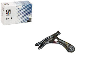 Wahacz Skoda Seat Vw L Rts