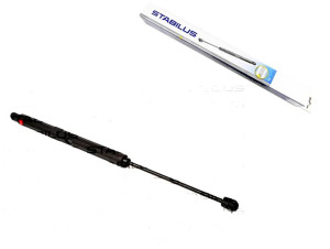 Sprężyna Gazowa Pokrywy Silnika Długość Max: 584mm
