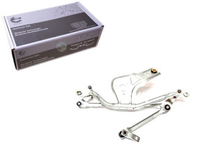 Mechanizm Wycieraczek Fiat Linea/punto Skv