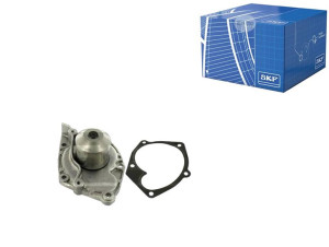 Pompa Wody Renault 1,8-2,0 Megane 02- Trafic Lagun