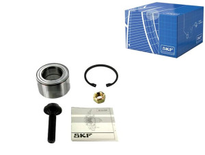 Łożysko Koła Vw Przód T4 90- Skf