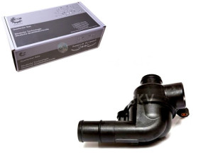 Termostat Rover 75 2.5 V6 Skv