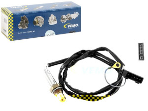 Sonda Lambda Vw Golf Ii Jetta Ii Passat Polo Polo