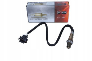 Sonda Lambda Opel Astra Tigra Zafira 1.2-2.0 557mm Maxgear