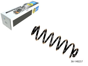 Sprężyna Zawieszenia Vw Tył Touran 03- Bilstein