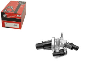 Termostat Opel Suzuki Gates