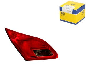 Lampa [magneti Marelli]
