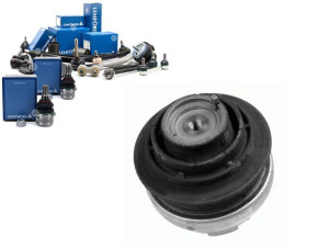 Poduszka Silnika Mercedes W210 200 230 96-00 Lemfo