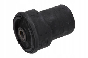 Tuleja Belki Bmw T. E39 Kombi 97-04 Maxgear