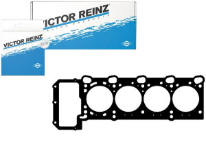 Uszczelka Głowicy Bmw M60 3,0 4,0b Victor Reinz