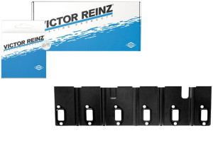 Uszczelka Kolektora Wydechowego Rvi Midlum Dci6a V