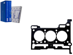 Uszczelka Głowicy Ford Focus 1,0 12- Ajusa