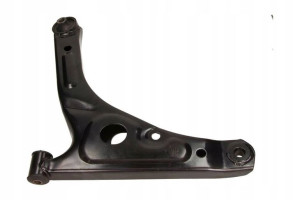 Wahacz Ford P. Transit 00- Le Maxgear