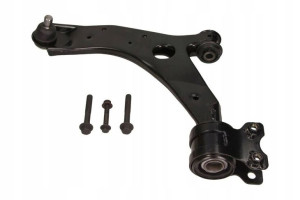 Wahacz Mazda P. 3 03- Le Maxgear