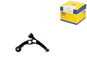 Wahacz Fiat Przód Stilo 01- Q17 Pr Magneti Marelli