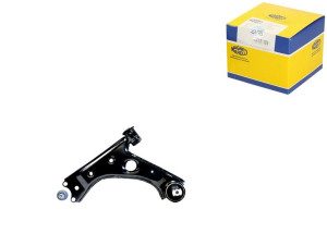 Wahacz Dół 16 Mm Abarth Grande Punto Punto Alfa Ro